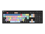Adobe Premiere Pro CC Nero Slim Line