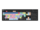 Adobe Premiere Pro CC Nero Slim Line