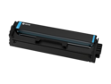 Xerox - cyan - original