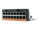 Nodegrid - expansionsmodul