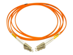 Patch-kabel - 10 m