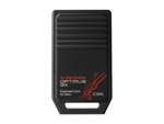 Optimus GX C50