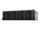 RackStation RS4021xs+
