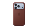 Apple - skydd för mobiltelefon