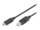 USB typ C-kabel