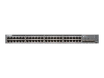 EX Series EX2300-48T