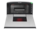 Mp72 series mp7200