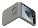 Samsung EF-PF741 - baksidesskydd för mobiltelefon