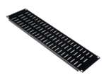 Rackblankningspanel