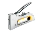 PRO R23E - häftklammerpistol