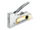 PRO R23E - häftklammerpistol