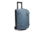 Chasm - duffelbag