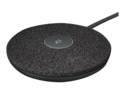 Logitech Rally Mic Pod