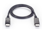DisplayPort-kabel