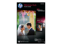 HP Premium Plus Photo Paper
