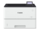 I-SENSYS X 1643P