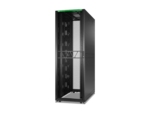 NetShelter SX Advanced