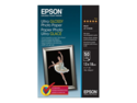 Epson Ultra Glossy Photo Paper