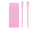Beats - USB typ C-kabel
