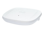 Catalyst 9124AXI