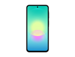 Galaxy A27 - svart