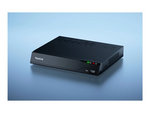Rp-pn8 - standalone nvr