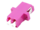Nätverksadapter