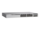 Catalyst 9200L-24T-4G