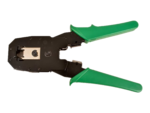 Hopfalsningsverktyg