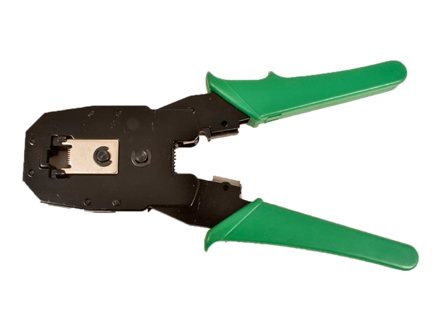 Framsidan