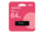 UC310 - USB flash-enhet