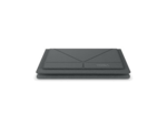 Yoga - notebook-väska