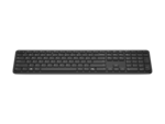 Pro 5 KB526 - tangentbord full size