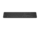 Pro 5 KB526 - tangentbord full size