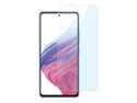 Samsung GP-TTA266AEB