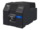ColorWorks CW-C6000Pe
