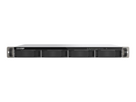 TS-H665U-RP - NAS-server