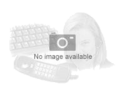 Synology Extended Warranty