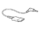 Poly headset-adapter