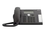 5361 - digital telefon