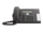 5361 - digital telefon