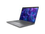 ZBook 8 G1i Mobile Workstation