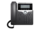 IP Phone 7841 - VoIP-telefon