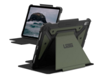 UAG - vikbart fodral för surfplatta
