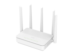 C36 - trådlös router