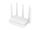 C36 - trådlös router