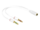 Headset-adapter