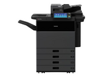 E-STUDIO 7529A