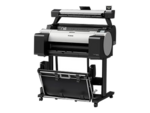 Colortrac L24ei - Rullskanner