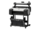 Colortrac L24ei - Rullskanner